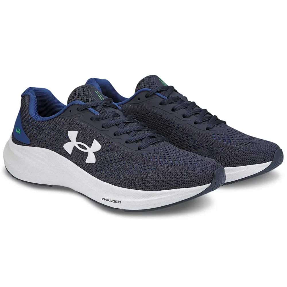 Tenis-Under-Armour-CH-Starlight