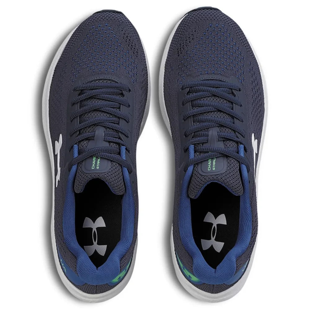 Tenis-Under-Armour-CH-Starlight