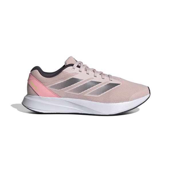 Tenis-Duramo-RC-W
