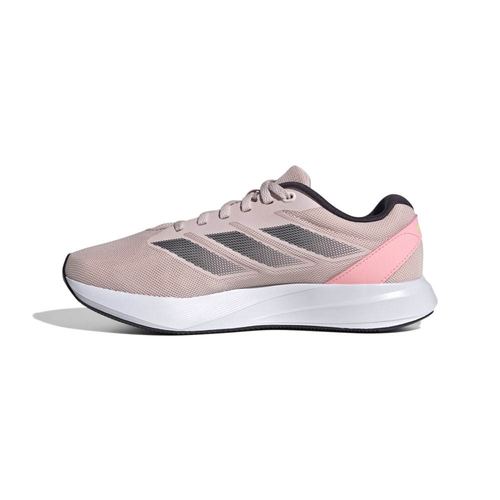 Tenis-Duramo-RC-W