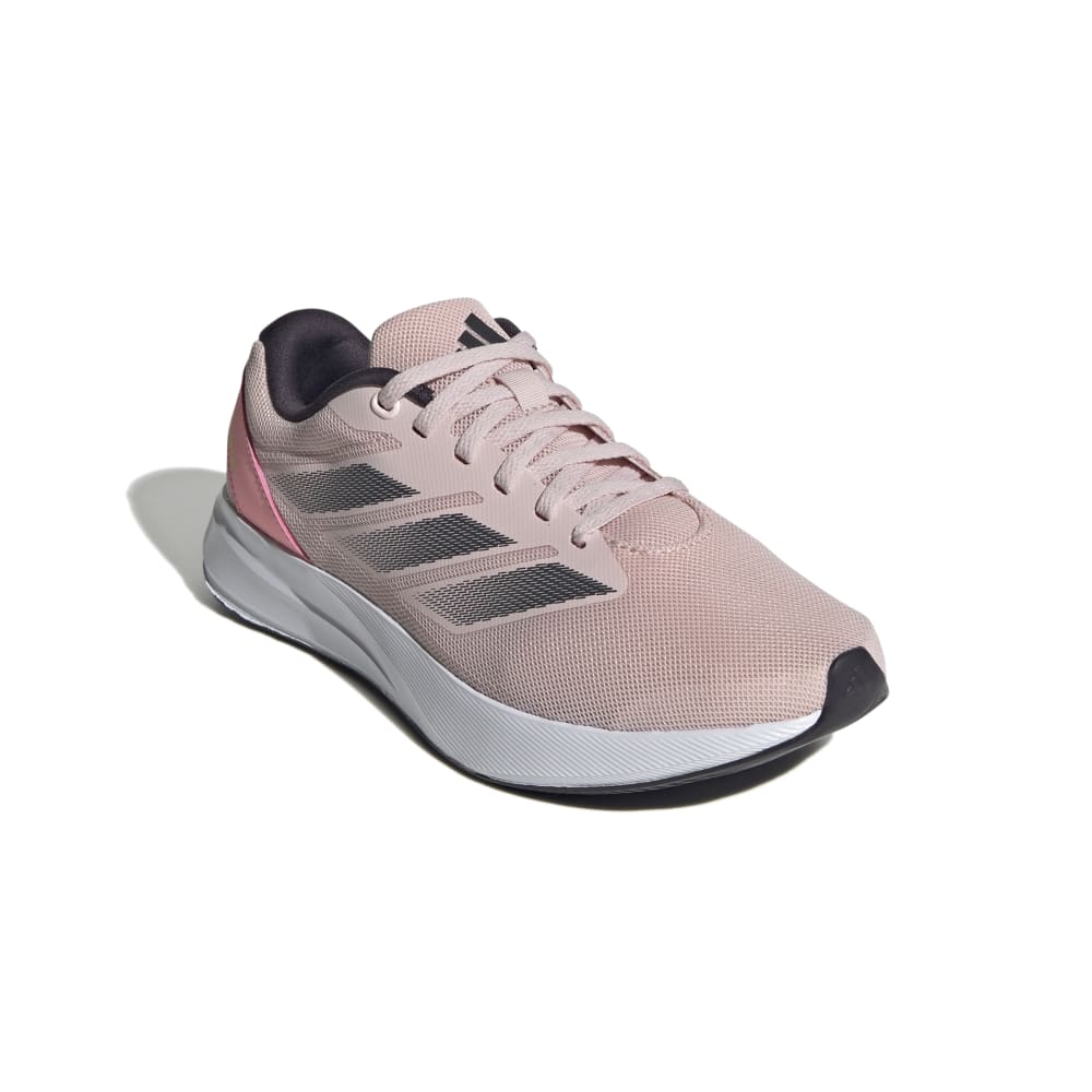 Tenis-Duramo-RC-W