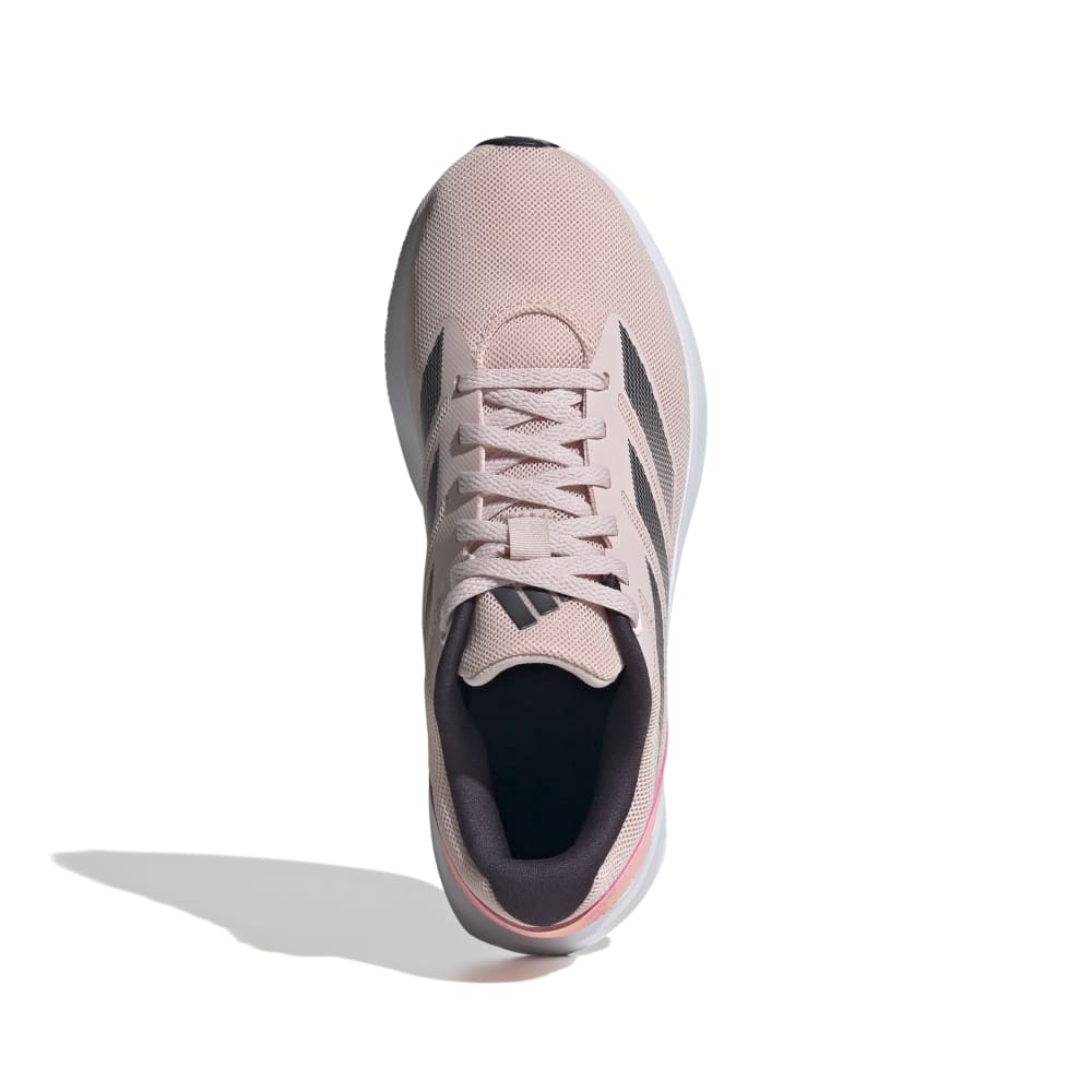 Tenis-Duramo-RC-W