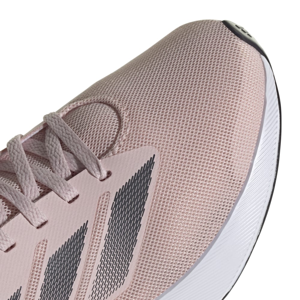 Tenis-Duramo-RC-W