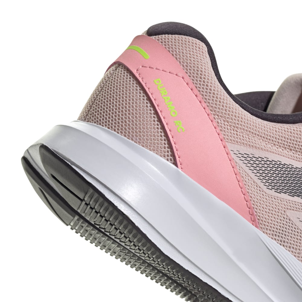 Tenis-Duramo-RC-W