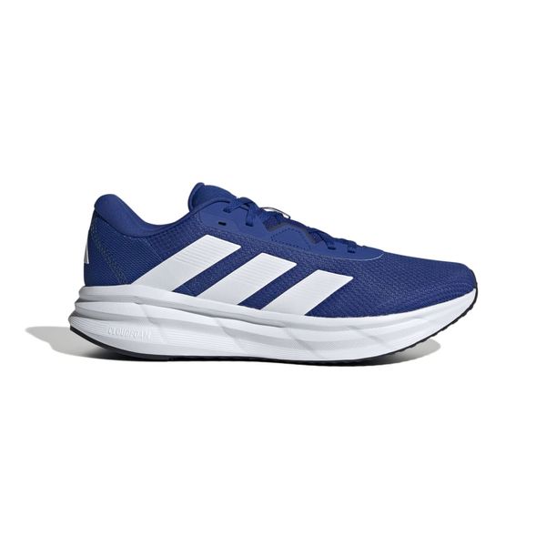 Tenis-Adidas-Galaxy-7-