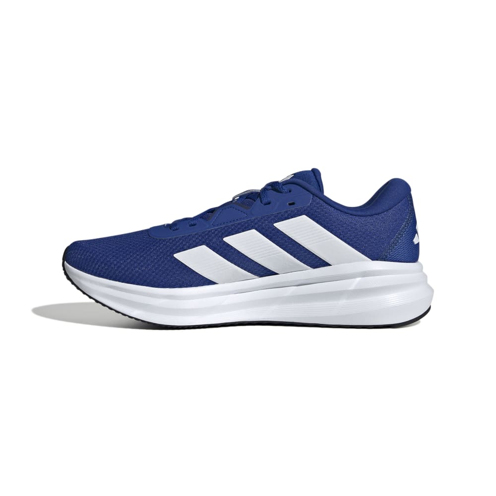 Tenis-Adidas-Galaxy-7-