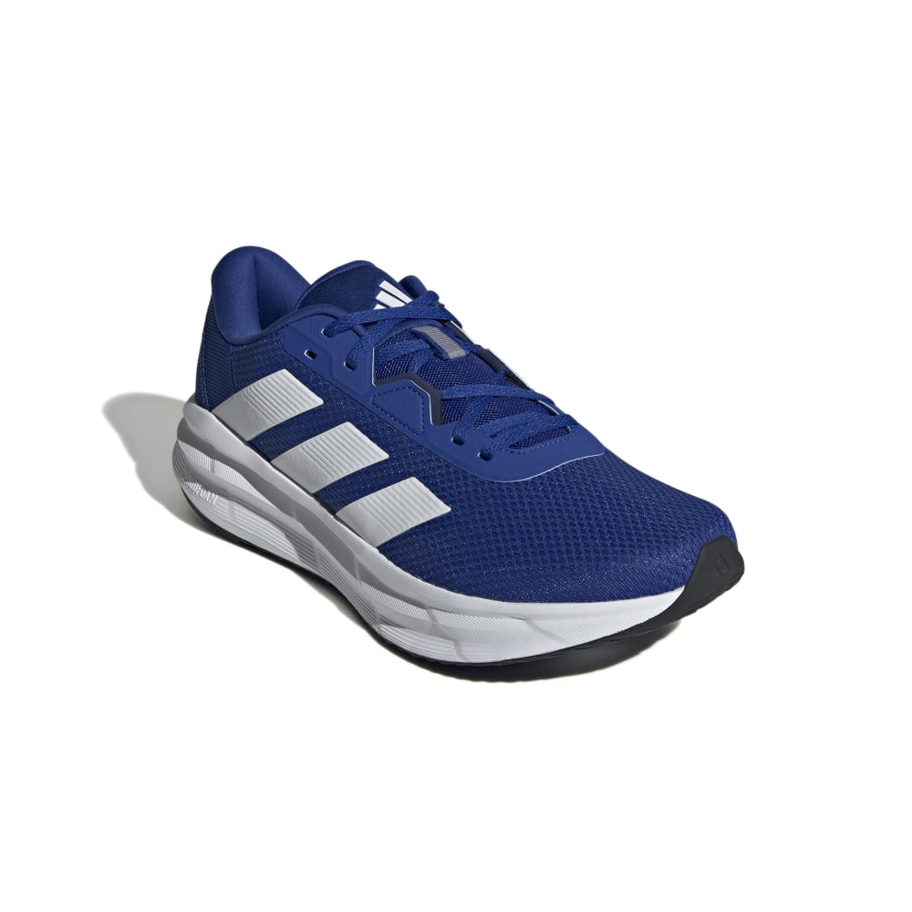 Tenis-Adidas-Galaxy-7-