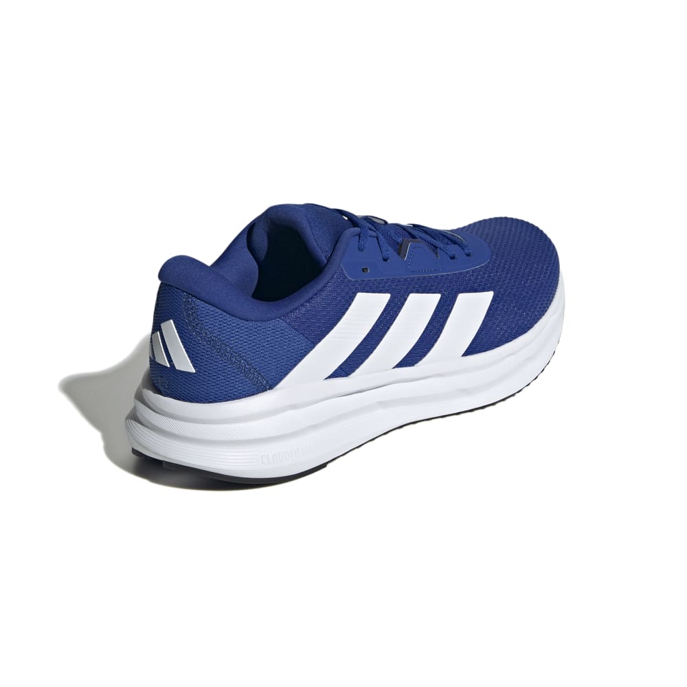 Tenis-Adidas-Galaxy-7-