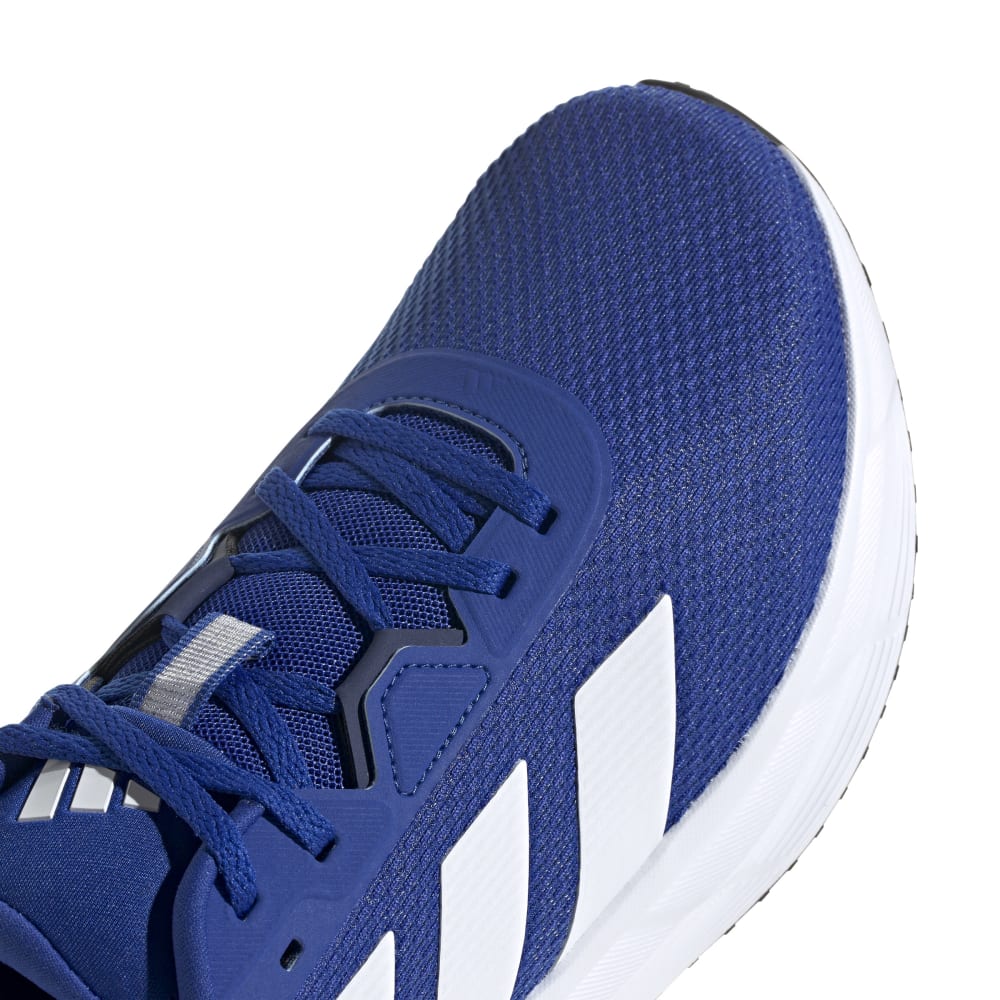 Tenis-Adidas-Galaxy-7-