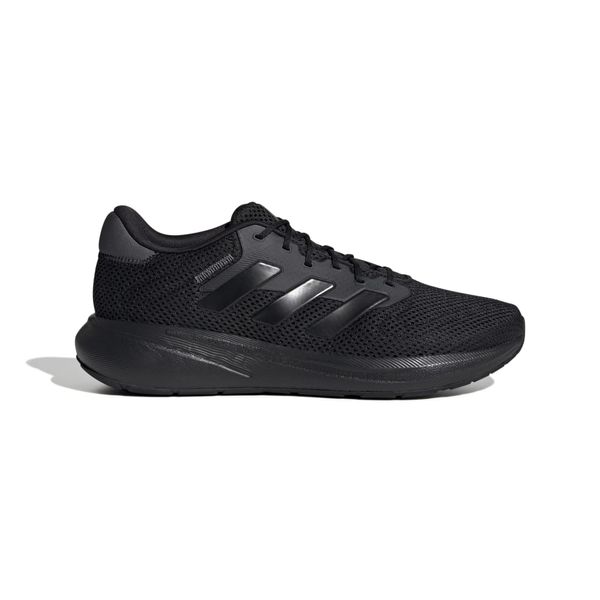 Tenis-Adidas-Response-Runner