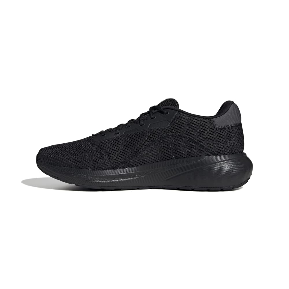 Tenis-Adidas-Response-Runner