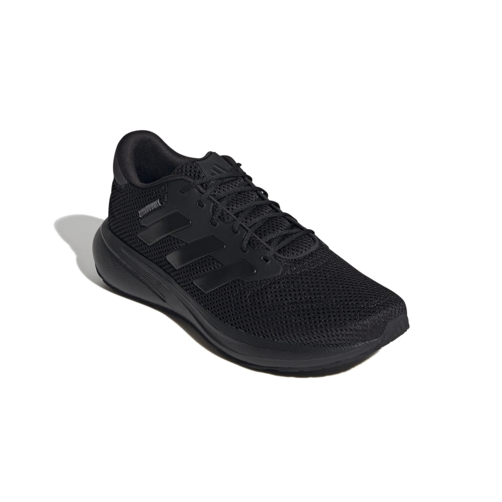 Tenis-Adidas-Response-Runner