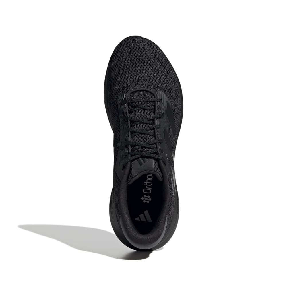 Tenis-Adidas-Response-Runner