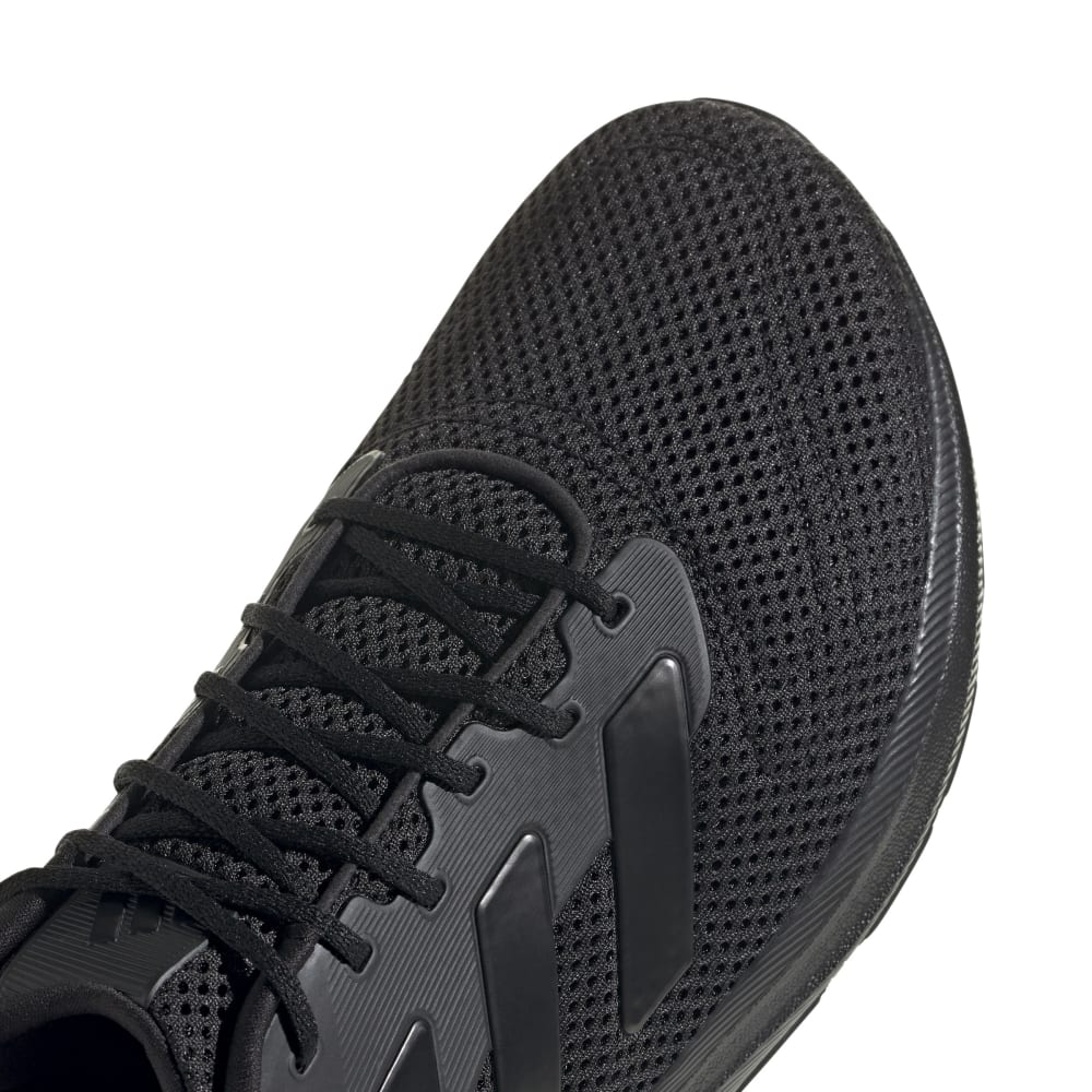 Tenis-Adidas-Response-Runner