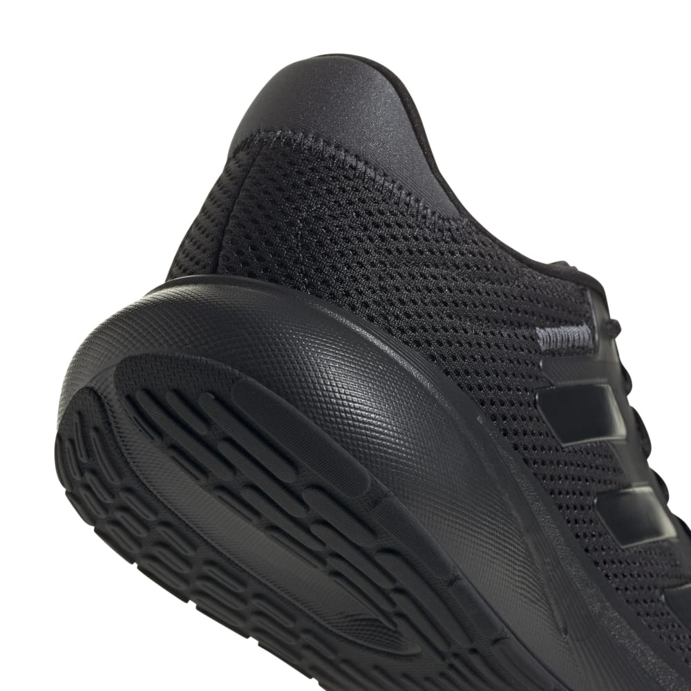 Tenis-Adidas-Response-Runner