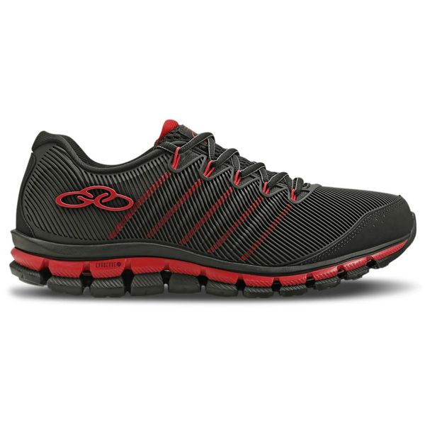 Tenis-Olympikus-Dynamic-Masculino