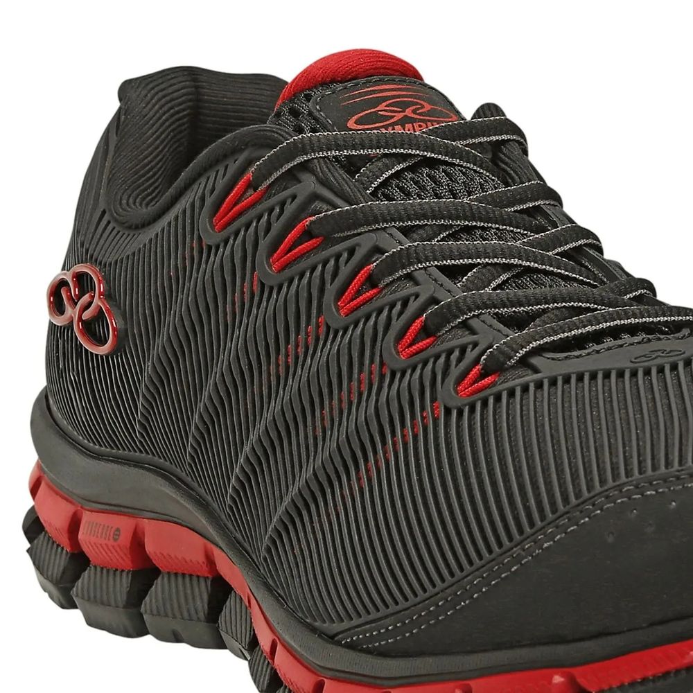 Tenis-Olympikus-Dynamic-Masculino