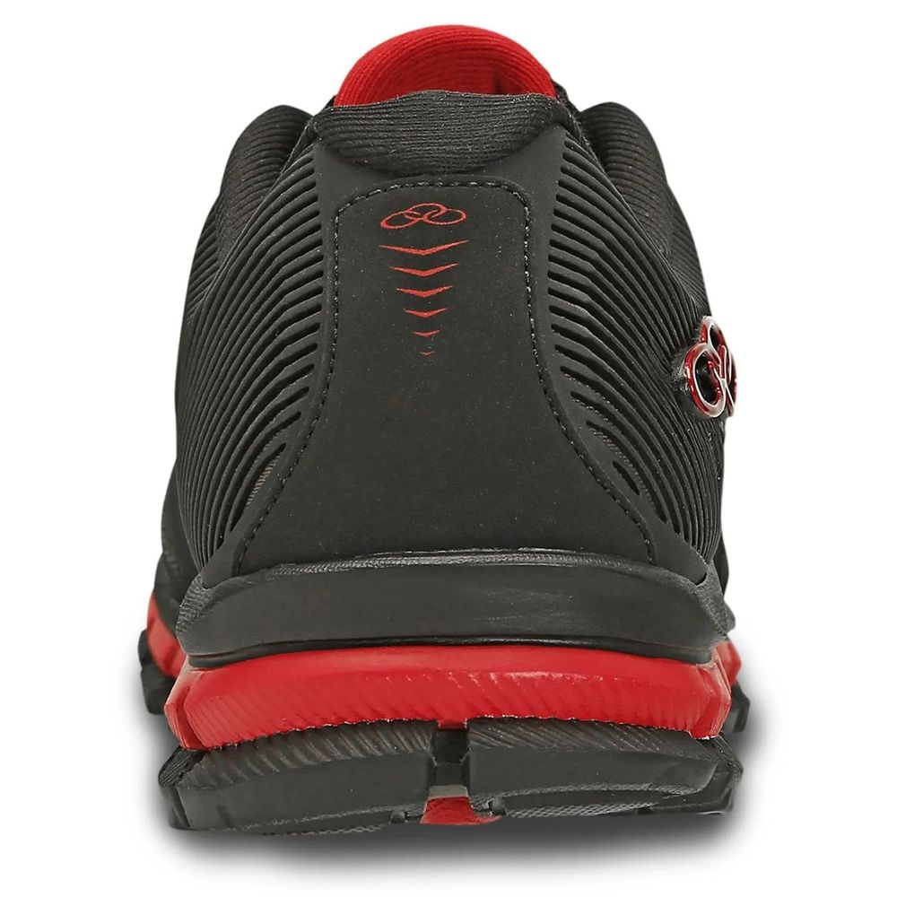Tenis-Olympikus-Dynamic-Masculino