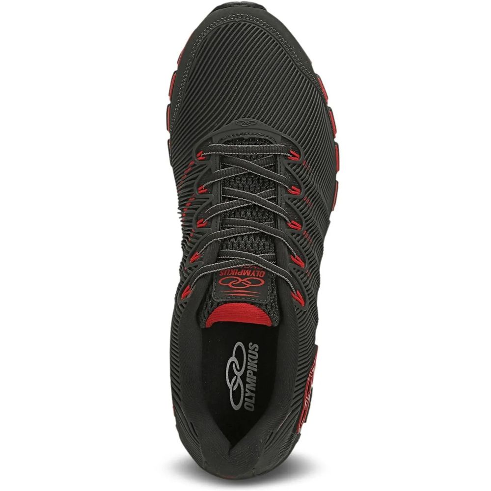 Tenis-Olympikus-Dynamic-Masculino