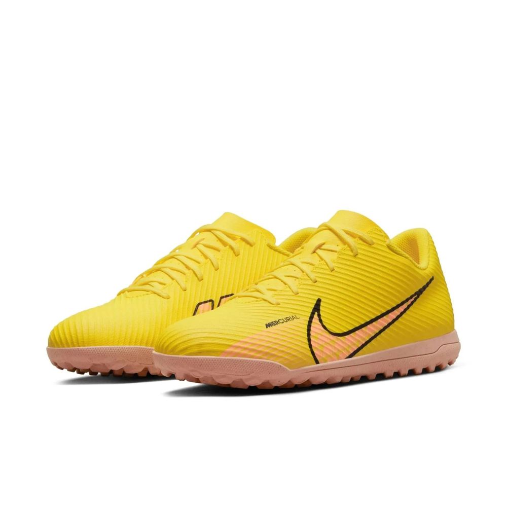 Chuteira-Nike-Mercurial-Vapor-15-Club-Society