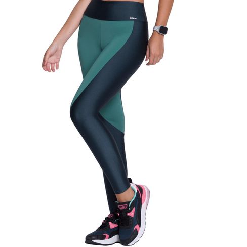Legging-Selene-C--Recorte Legging-Selene-C--Recorte