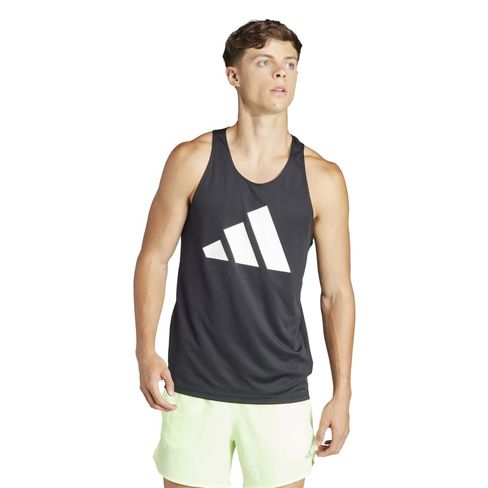 Regata-Adidas-Run-It