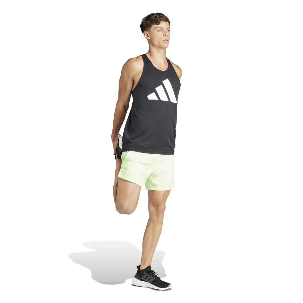 Regata-Adidas-Run-It