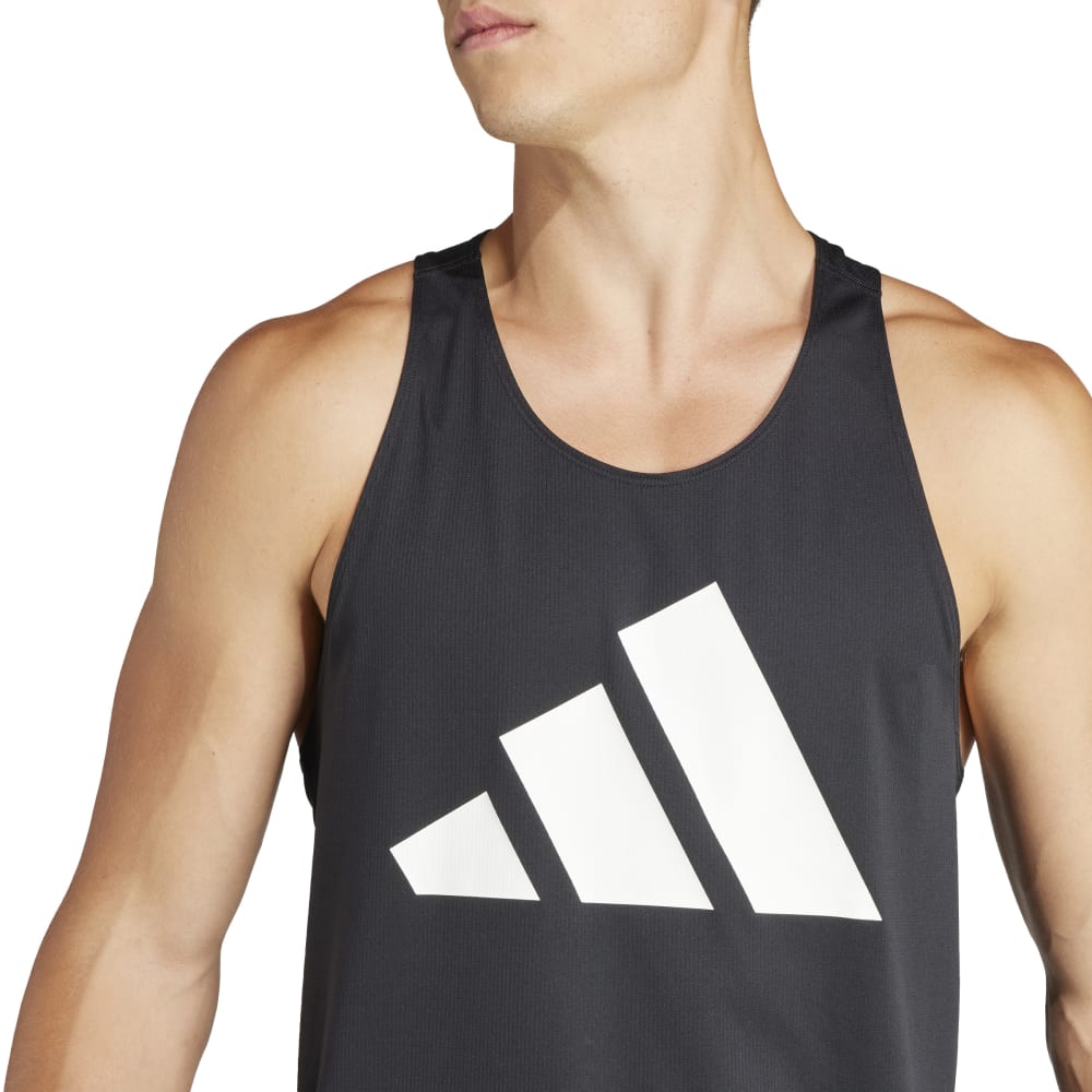 Regata-Adidas-Run-It