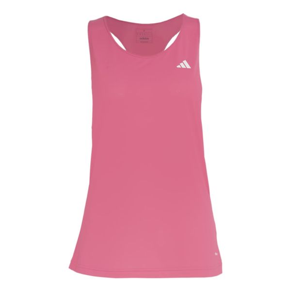 Regata-Adidas-OTR-Basica