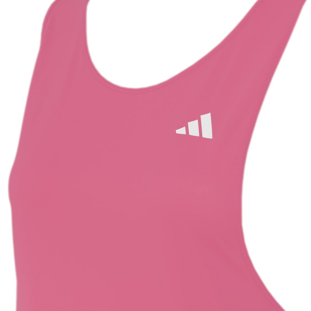 Regata-Adidas-OTR-Basica