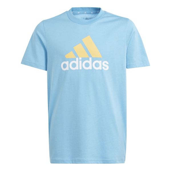 Camiseta-Adidas-Big-Logo