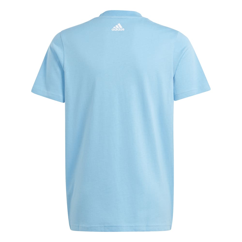 Camiseta-Adidas-Big-Logo
