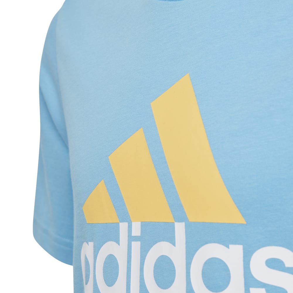 Camiseta-Adidas-Big-Logo