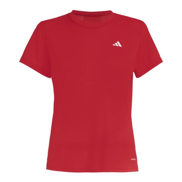 Blusa-Adidas-Own-The-Run-Basic