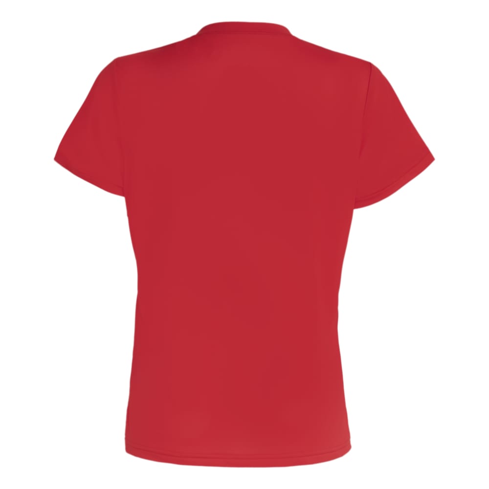 Blusa-Adidas-Own-The-Run-Basic
