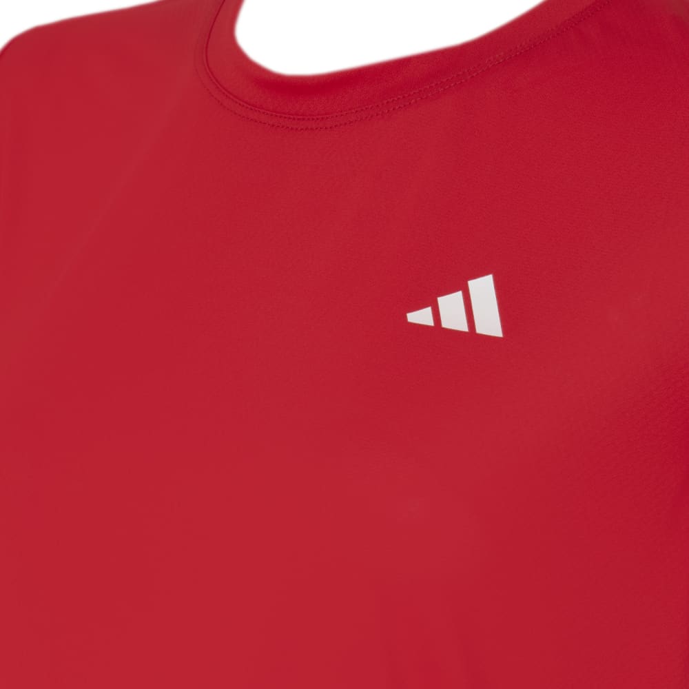 Blusa-Adidas-Own-The-Run-Basic