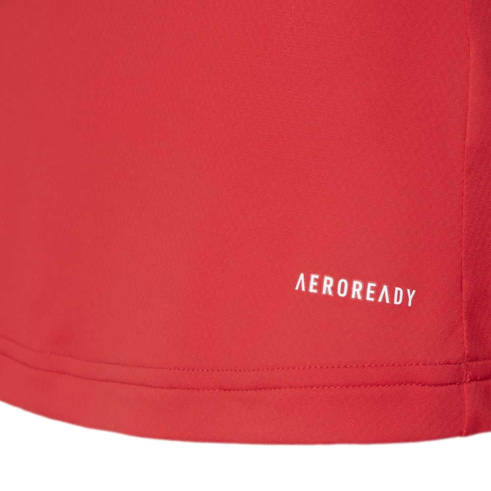 Blusa-Adidas-Own-The-Run-Basic