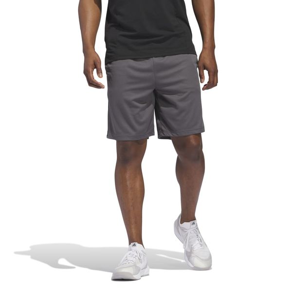 Short-Adidas-3-Listras
