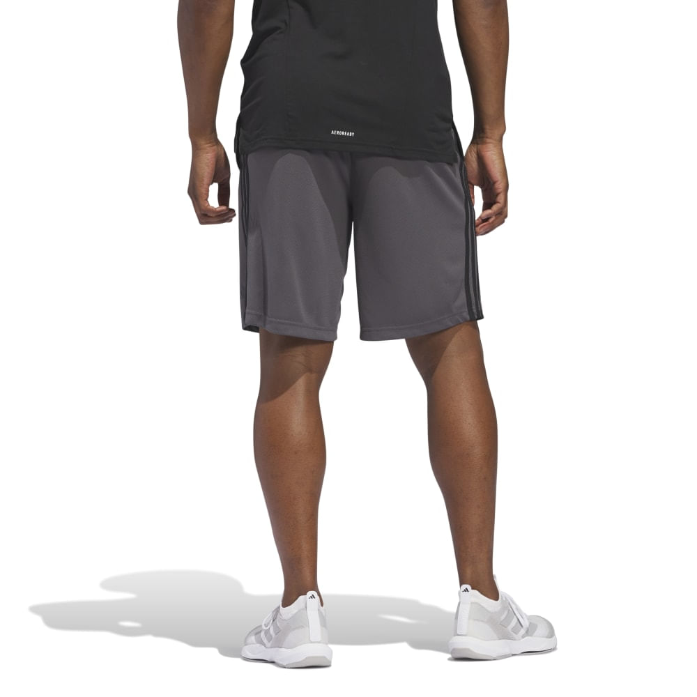 Short-Adidas-3-Listras