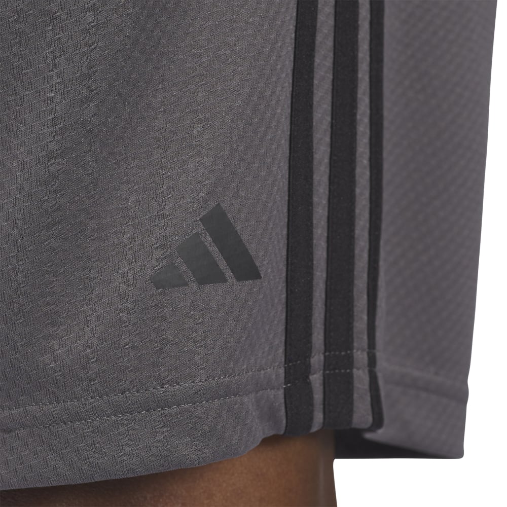 Short-Adidas-3-Listras