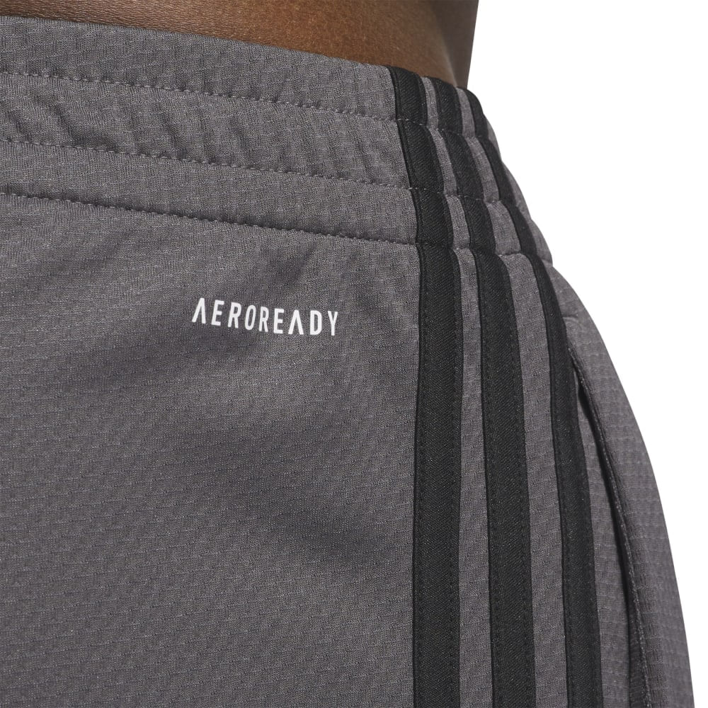 Short-Adidas-3-Listras