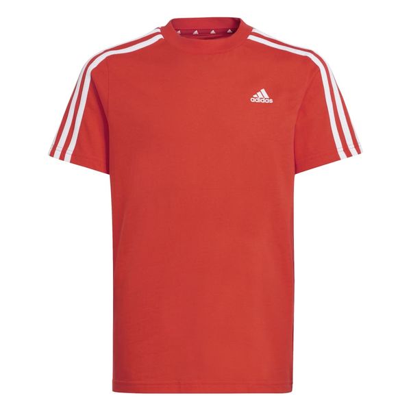 Camiseta-Adidas-3-Stripes