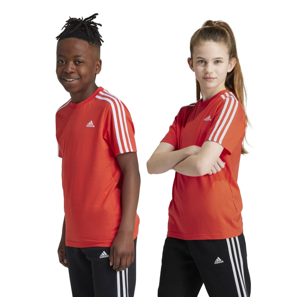 Camiseta-Adidas-3-Stripes