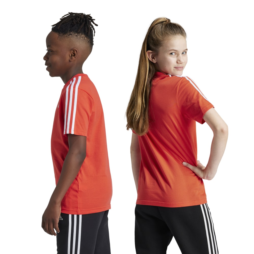 Camiseta-Adidas-3-Stripes