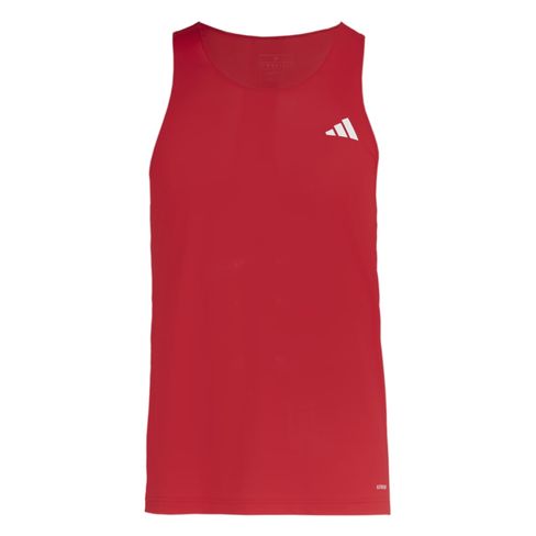 Camiseta-Adiads-OTR-Basica