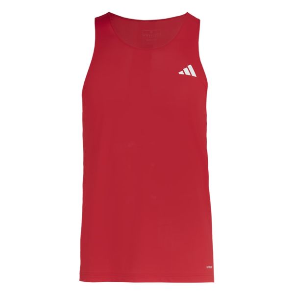 Camiseta-Adiads-OTR-Basica