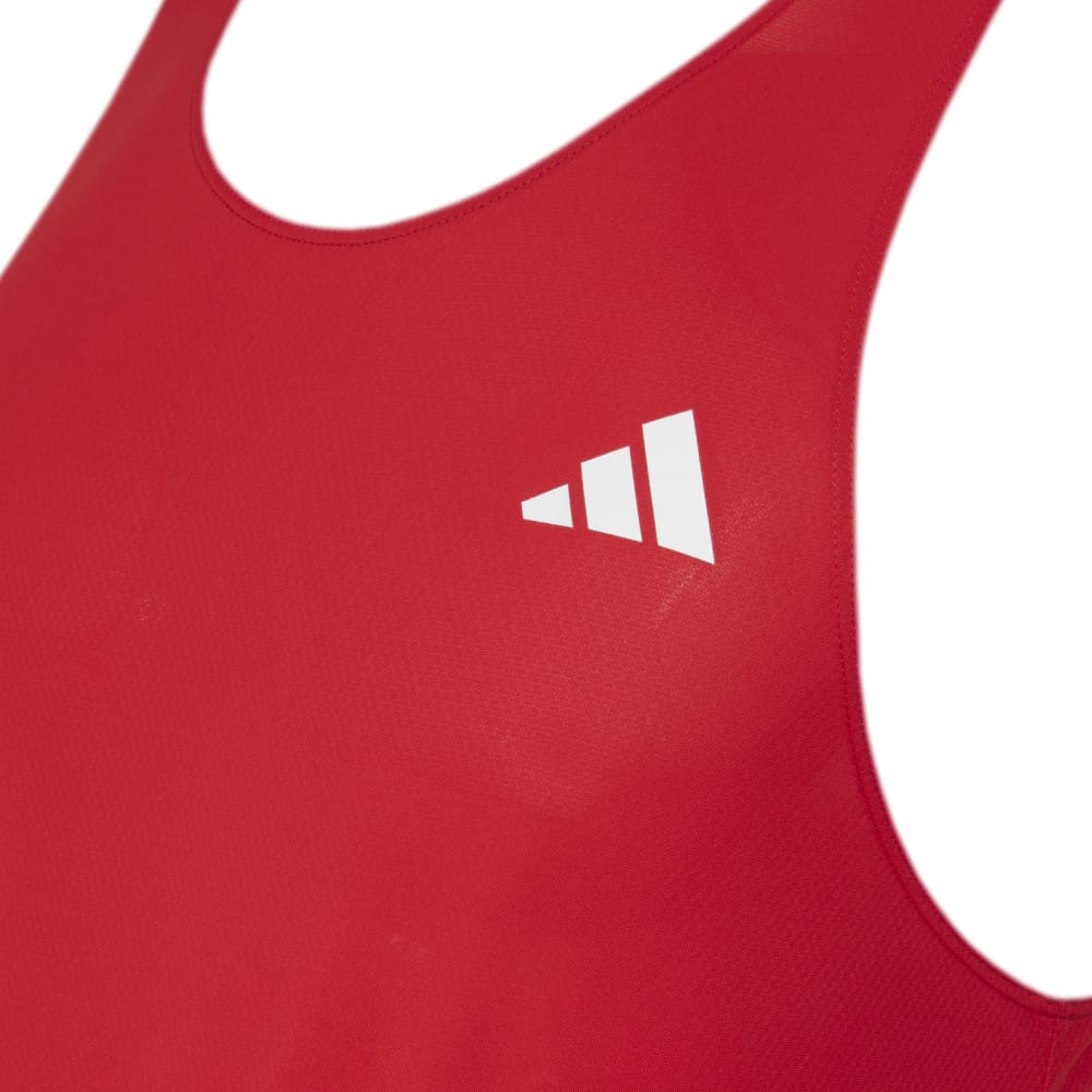 Camiseta-Adiads-OTR-Basica