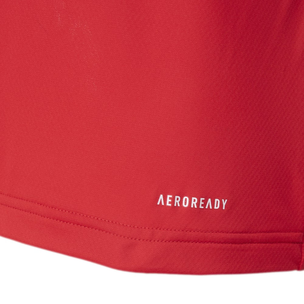 Camiseta-Adiads-OTR-Basica