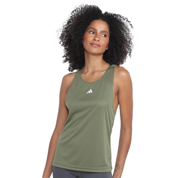 Regata-Adidas-Treino-Basica