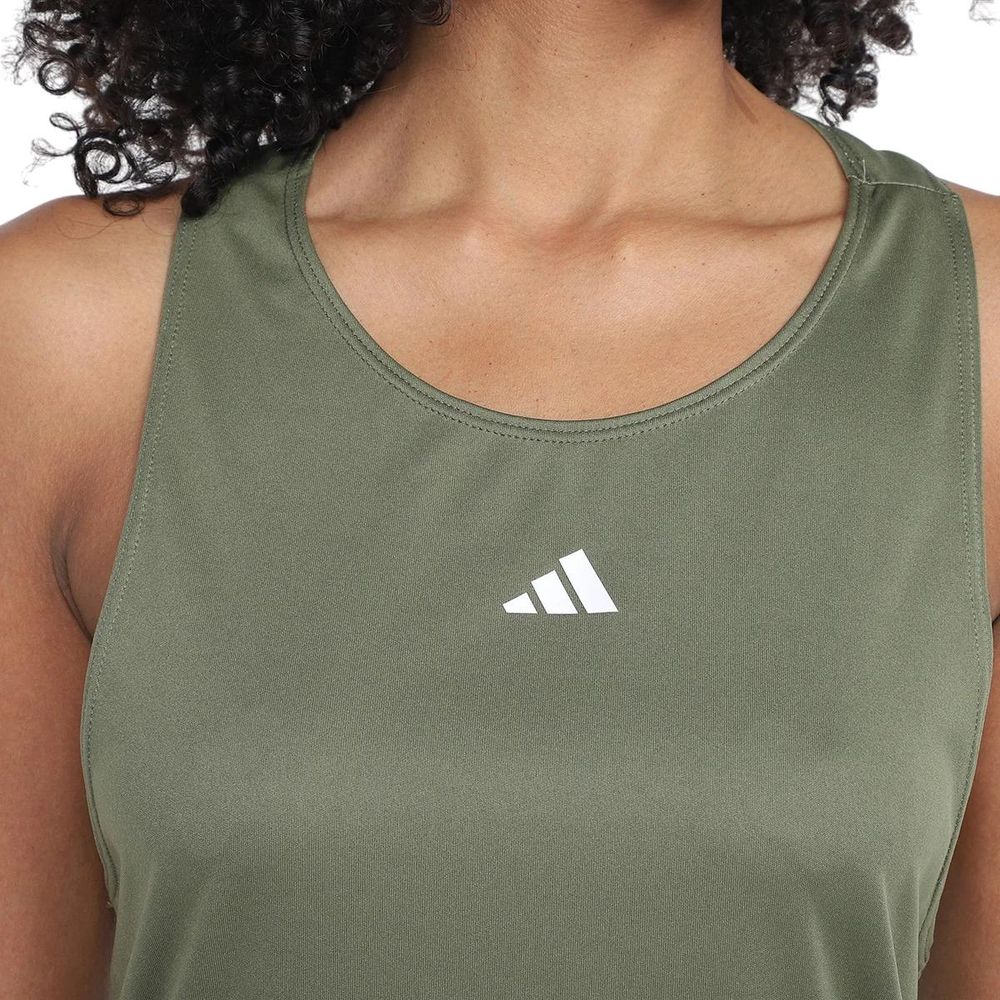 Regata-Adidas-Treino-Basica